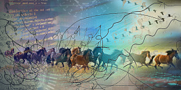 Как управлять в неопределенности.  Часть 11: Живые и мертвые компании  